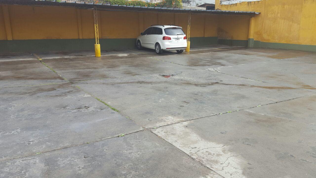 Hotel Suma Huasi San Fernando del Valle de Catamarca Luaran gambar